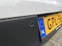 Peugeot 208 1.2 PureTech 75pk Style | Navigatie | Cruise control | Parkeersensoren |