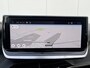 Peugeot 208 1.2 PureTech 75pk Style | Navigatie | Cruise control | Parkeersensoren |