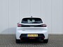 Peugeot 208 1.2 PureTech 75pk Style | Navigatie | Cruise control | Parkeersensoren |