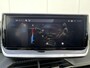 Peugeot 208 1.2 PureTech 75pk Style | Navigatie | Cruise control | Parkeersensoren |
