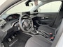 Peugeot 208 1.2 PureTech 75pk Style | Navigatie | Cruise control | Parkeersensoren |