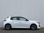 Peugeot 208 DEMO DEAL 1.2 PureTech 75pk Style | Navigatie | Cruise control | Parkeersensoren |