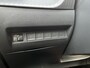 Peugeot 208 1.2 PureTech 75pk Style | Navigatie | Cruise control | Parkeersensoren |