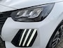 Peugeot 208 1.2 PureTech 75pk Style | Navigatie | Cruise control | Parkeersensoren |