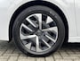 Peugeot 208 1.2 PureTech 75pk Style | Navigatie | Cruise control | Parkeersensoren |