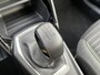 Peugeot 208 1.2 PureTech 75pk Style | Navigatie | Cruise control | Parkeersensoren |