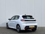 Peugeot 208 1.2 PureTech 75pk Style | Navigatie | Cruise control | Parkeersensoren |