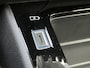 Peugeot 208 1.2 PureTech 75pk Style | Navigatie | Cruise control | Parkeersensoren |