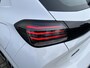 Peugeot 208 1.2 PureTech 75pk Style | Navigatie | Cruise control | Parkeersensoren |