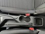 Peugeot 208 1.2 PureTech 75pk Style | Navigatie | Cruise control | Parkeersensoren |