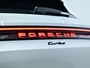 Porsche Taycan Sport Turismo Turbo
