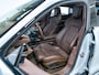 Porsche Taycan Sport Turismo Turbo