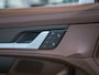 Porsche Taycan Sport Turismo Turbo