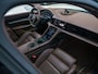 Porsche Taycan Sport Turismo Turbo