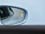 Porsche Taycan Sport Turismo Turbo