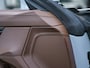 Porsche Taycan Sport Turismo Turbo