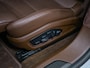 Porsche Taycan Sport Turismo Turbo