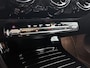Mercedes-Benz A-klasse A 180 Automaat Star Edition | LED | Stoelverwarming | Spiegelpakket | Parktronic | Camera | Licht en Zichtpakket | Zitcomfortpakket
