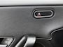 Mercedes-Benz A-klasse A 180 Automaat Star Edition | LED | Stoelverwarming | Spiegelpakket | Parktronic | Camera | Licht en Zichtpakket | Zitcomfortpakket