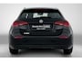 Mercedes-Benz A-klasse A 180 Automaat Star Edition | LED | Stoelverwarming | Spiegelpakket | Parktronic | Camera | Licht en Zichtpakket | Zitcomfortpakket