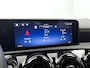 Mercedes-Benz A-klasse A 180 Automaat Star Edition | LED | Stoelverwarming | Spiegelpakket | Parktronic | Camera | Licht en Zichtpakket | Zitcomfortpakket