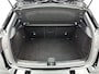 Mercedes-Benz A-klasse A 180 Automaat Star Edition | LED | Stoelverwarming | Spiegelpakket | Parktronic | Camera | Licht en Zichtpakket | Zitcomfortpakket