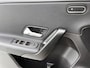 Mercedes-Benz A-klasse A 180 Automaat Star Edition | LED | Stoelverwarming | Spiegelpakket | Parktronic | Camera | Licht en Zichtpakket | Zitcomfortpakket