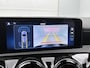Mercedes-Benz A-klasse A 180 Automaat Star Edition | LED | Stoelverwarming | Spiegelpakket | Parktronic | Camera | Licht en Zichtpakket | Zitcomfortpakket