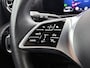 Mercedes-Benz A-klasse A 180 Automaat Star Edition | LED | Stoelverwarming | Spiegelpakket | Parktronic | Camera | Licht en Zichtpakket | Zitcomfortpakket