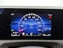 Mercedes-Benz A-klasse A 180 Automaat Star Edition | LED | Stoelverwarming | Spiegelpakket | Parktronic | Camera | Licht en Zichtpakket | Zitcomfortpakket