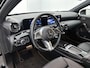Mercedes-Benz A-klasse A 180 Automaat Star Edition | LED | Stoelverwarming | Spiegelpakket | Parktronic | Camera | Licht en Zichtpakket | Zitcomfortpakket