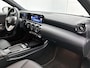 Mercedes-Benz A-klasse A 180 Automaat Star Edition | LED | Stoelverwarming | Spiegelpakket | Parktronic | Camera | Licht en Zichtpakket | Zitcomfortpakket