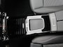 Mercedes-Benz A-klasse A 180 Automaat Star Edition | LED | Stoelverwarming | Spiegelpakket | Parktronic | Camera | Licht en Zichtpakket | Zitcomfortpakket