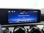 Mercedes-Benz A-klasse A 180 Automaat Star Edition | LED | Stoelverwarming | Spiegelpakket | Parktronic | Camera | Licht en Zichtpakket | Zitcomfortpakket