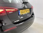 Mercedes-Benz A-klasse A 180 Automaat Star Edition | LED | Stoelverwarming | Spiegelpakket | Parktronic | Camera | Licht en Zichtpakket | Zitcomfortpakket