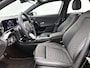 Mercedes-Benz A-klasse A 180 Automaat Star Edition | LED | Stoelverwarming | Spiegelpakket | Parktronic | Camera | Licht en Zichtpakket | Zitcomfortpakket