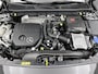 Mercedes-Benz A-klasse A 180 Automaat Star Edition | LED | Stoelverwarming | Spiegelpakket | Parktronic | Camera | Licht en Zichtpakket | Zitcomfortpakket