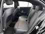 Mercedes-Benz A-klasse A 180 Automaat Star Edition | LED | Stoelverwarming | Spiegelpakket | Parktronic | Camera | Licht en Zichtpakket | Zitcomfortpakket