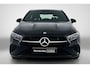 Mercedes-Benz A-klasse A 180 Automaat Star Edition | LED | Stoelverwarming | Spiegelpakket | Parktronic | Camera | Licht en Zichtpakket | Zitcomfortpakket
