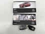 Mercedes-Benz A-klasse A 180 Automaat Star Edition | LED | Stoelverwarming | Spiegelpakket | Parktronic | Camera | Licht en Zichtpakket | Zitcomfortpakket