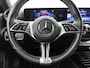 Mercedes-Benz A-klasse A 180 Automaat Star Edition | LED | Stoelverwarming | Spiegelpakket | Parktronic | Camera | Licht en Zichtpakket | Zitcomfortpakket