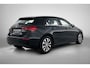 Mercedes-Benz A-klasse A 180 Automaat Star Edition | LED | Stoelverwarming | Spiegelpakket | Parktronic | Camera | Licht en Zichtpakket | Zitcomfortpakket