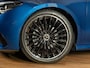 Mercedes-Benz CLA Shooting Brake 180 Star Edition AMG LIMITED Panorama dak
