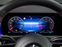 Mercedes-Benz CLA Shooting Brake 180 Star Edition AMG LIMITED Panorama dak