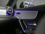 Mercedes-Benz CLA Shooting Brake 180 Star Edition AMG LIMITED Panorama dak