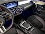 Mercedes-Benz CLA Shooting Brake 180 Star Edition AMG LIMITED Panorama dak