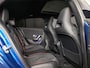 Mercedes-Benz CLA Shooting Brake 180 Star Edition AMG LIMITED Panorama dak