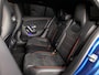 Mercedes-Benz CLA Shooting Brake 180 Star Edition AMG LIMITED Panorama dak
