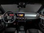 Mercedes-Benz CLA Shooting Brake 180 Star Edition AMG LIMITED Panorama dak