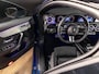 Mercedes-Benz CLA Shooting Brake 180 Star Edition AMG LIMITED Panorama dak